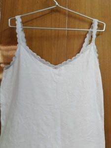 Combo Of Three Top N Short  In Imported Fabric