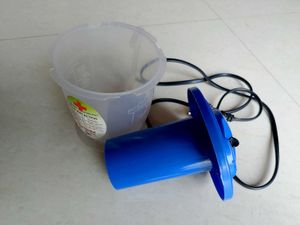 Vaporizer