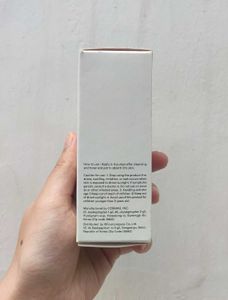 Heartleaf Essence Calming Pump