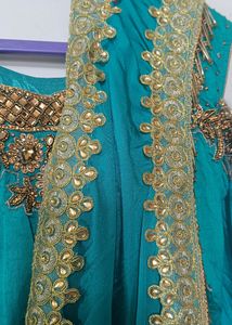 New Without Tag Beautiful Lehanga choli