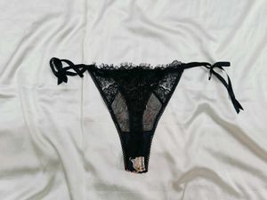 🇳🇿💫💕 Victoria&#39;s Secret imported thong