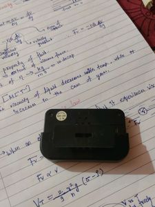 Taksun Watch, Stopwatch,Timer, Alarm For Students
