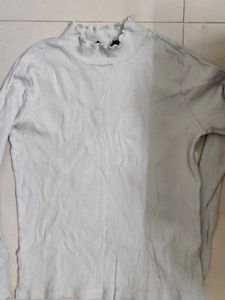 White Top For Women