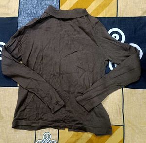 Winter Women Sweater