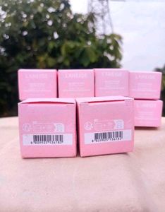 Pack Of 2 ❤️ Laneige Sleeping Mask