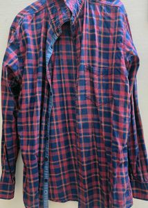 Men Shirt