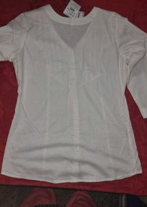 Mentor Shirt - Stylish &amp; Comfortable