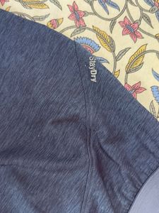 Jockey Unisex Trackpants