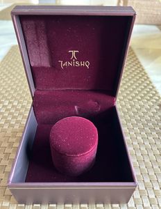 Bangle Box!