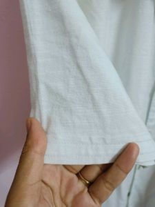 Men&#39;s Half Sleeves