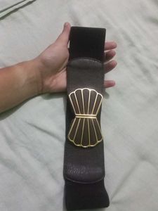 Women Belt