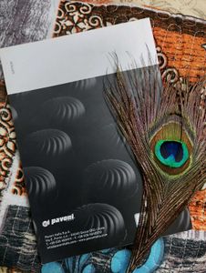 Food Equipment Book
