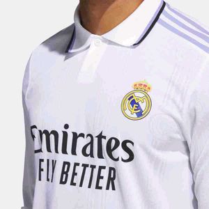 Football Jersey