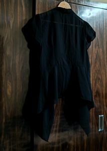 Korean Shrug For Women