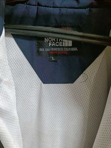 Sports Wear