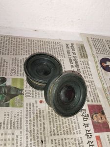 Working Condition