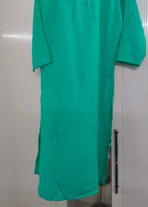 Kurta Medium Size