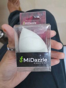 Makeup Sponge