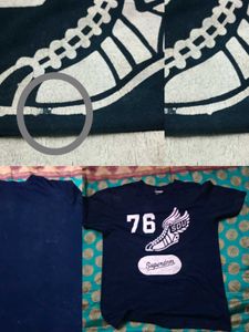 T-Shirt Bundle