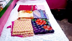 saree collection 6