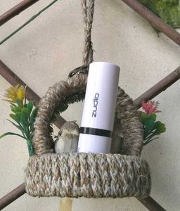 Classic Lipstick - Perfect Pout