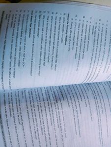 Combo ClassXII Medical Study package