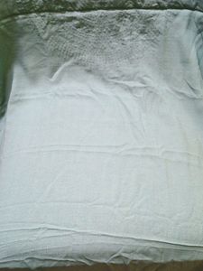 Sequence Or Stone Shawl , Dupatta