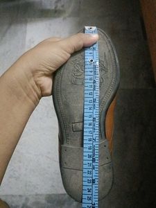 boys formal shoes