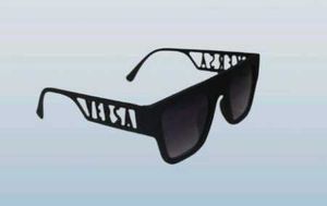 Combo Of 2 Sunglasses