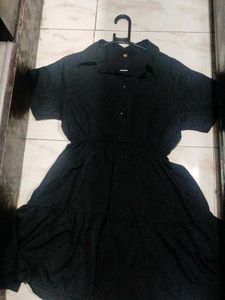This is frock from messho