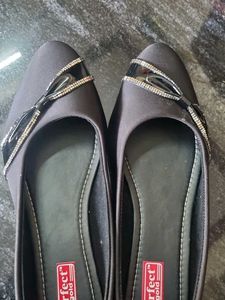 Balck Bellies/ Shoes /women Shoe