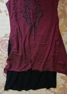 Party Wear Diwali Offer Price Drop Grab Soon