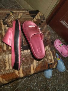 Womem Flipflops