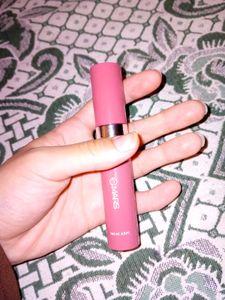 Mars Lip Drip – Shade Mulberry Dri
