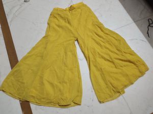 sharara suit