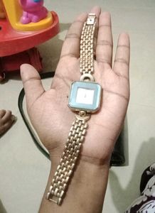 Vintage Watch Bundle - 3 Unique Timepieces