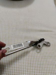 Can Opener