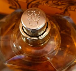 Mon Guerlain Bloom Of Rose