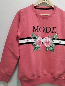 Hello guys, all the articles that you will find wi