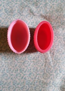 ALERT🚨Ice Roller In Only 200rs