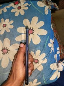 Redmi 8A Dual