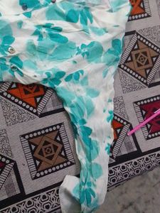 Crop Top For Women ♥️♥️