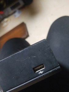 Security DVR