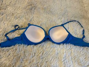 Victoria Secret Very Sexy Push Up Bra 38DDD