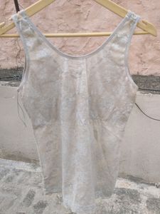 Sexy Stretchable Cami/Tank Top