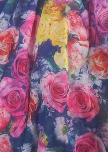 Frock