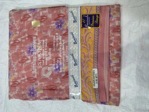 Bansiwala Sakina Saree