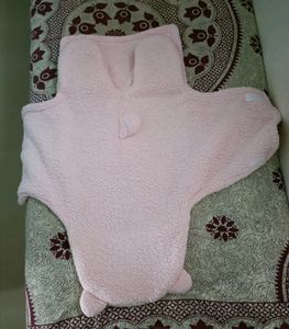 Set Of  2 Baby Wrapper