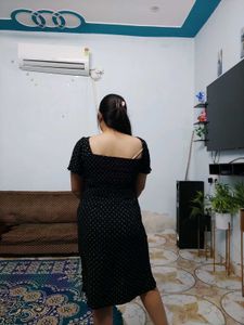 Dress Bundle