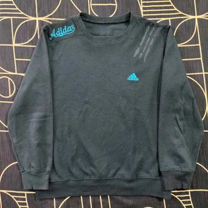 Original Adidas Pullover